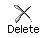 Delete Message